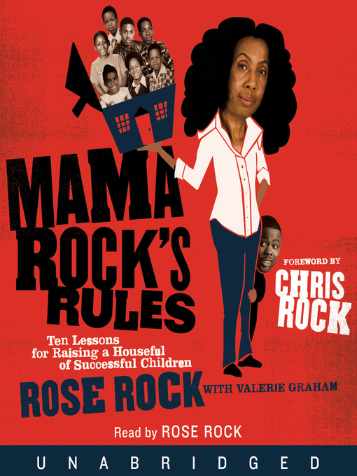 Click image to view full cover